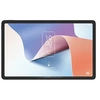 Image de NXTPAPER 11 128 Go 27,8 cm (10.9") Mediatek 4 Go Wi-Fi 5 (802.11ac) Android 13 Gris