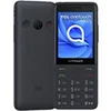 Image de Onetouch 4022s 7,11 cm (2.8") 75 g Gris Téléphone pour seniors