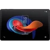 Image de Tablette Tactile - TAB 10 GEN 2 - RAM 4 Go - Stockage 64 Go - Gris foncé