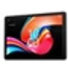 Image de TAB 10L - 2e génération - tablette - Android 13 - 32 Go - 10.1" IPS (800 x 1280) - Logement microSD - noir intense