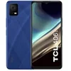 Image de 40 406s 16,8 cm (6.6") Android 13 4G USB Type-C 3 Go 64 Go 5000 mAh Bleu