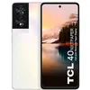 Image de TCL 40 NXTPAPER 16/256GB Opalescent Libre en occasion ou reconditionné