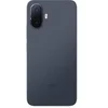 Image de K70 6.8" 5G Double SIM 128 Go Bleu