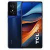 Image de 50 SE - 4G smartphone - double SIM - RAM 4 Go / Mémoire interne 128 Go - microSD slot - 6.78" - 2460 x 1080 pixels (90 Hz) - 2x caméras arrière 50