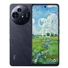 Image de 50 PRO NXTPAPER - 5G smartphone - double SIM - RAM 8 Go / Mémoire interne 512 Go - microSD slot - 6.8" - 2460 x 1080 pixels (120 Hz) - 3 x caméras