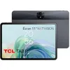 Image de TCL Tab 11 Gen 2, écran NXTVISION de 11 Pouces, Stockage de 256 Go (Extensible jusqu'à 1 to), 6 Go de RAM (+ Extension de 6 Go de RAM), Batterie de 8000 mAh, Charge Rapide, Tablette Android WiFi en occasion ou reconditionné