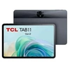 Image de Tablette TAB 11 Gen 2 Ecran 11" FHD - 256 Go - RAM 6 Go - WiFi, Bluetooth 5.0 - Caméra principale 8MP - Batterie 8000mAh - Couleur Gris