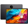 Image de TCL NXTPAPER 14 - Tablette Wi-FI Display NXTPAPER de 14 Pouces 16 Go de RAM (Extension de 8 Go Plus 8 Go de RAM) 256 Go de ROM Batterie 10 000 mAh avec Charge Rapide 33 W - Batterie Incluse, Gris en occasion ou reconditionné