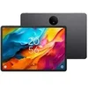 Image de Tablette informatique NXTPAPER 14 " stockage 256 Go RAM 8 Go gris