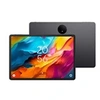 Image de NXTPAPER - tablette android 14. ecran 14.3 pouces (36.3 cm). WiFi 5 Bluetooth RAM 8 Go stockage 256 Go camera principale 13 mpx - gris