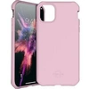 Image de Coque pour iPhone 11 Pro Rigide Spectrum Solid Rose