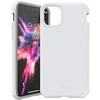 Image de Coque pour iPhone 11 Pro Rigide Hybrid Blanc