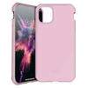 Image de Coque rigide Rose Spectrum Solid pour iPhone 11 Pro Max