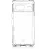 Image de Coque Spectrum Clear R Pixel 7 Transparent