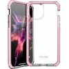 Image de Coque pour iPhone 11 Pro Semi-rigide Supreme Clear Transparent