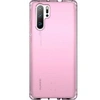 Image de Coque pour Huawei P30 Pro Renforcée Spectrum Clear Itskins Transparent