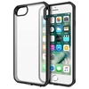 Image de Coque rigide Venum Transparente avec contour noir pour iPhone 6, 6s, 7 et 8