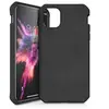 Image de Coque FeroniaBio Noir pour iPhone 11 Pro Max