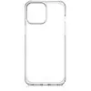 Image de Coque Nano Gel Made In France Iphone 13 Pro Max Transparent