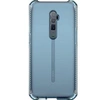 Image de Coque pour Oppo Reno 10X Z00M Spectrum Clear Itskins Transparent