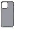 Image de Coque Spectrum gris anthracite pour Iphone 13 Pro