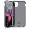 Image de Coque Spectrum Transparente Noir pour iPhone 11 Pro