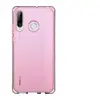 Image de Coque pour Huawei P30 Lite Spectrum Clear Itskins Transparent