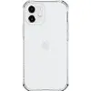 Image de Coque Spectrum Clear pour iPhone 12 Mini Transparent