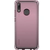 Image de Coque pour Huawei P Smart 2019 Spectrum Clear Transparent