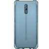 Image de Coque pour Oppo Reno Spectrum Clear Transparent
