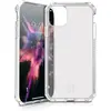 Image de Coque Spectrum Transparente pour iPhone 11 Pro