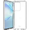 Image de Spectrum Clear - Coque de protection pour téléphone portable - transparent - pour Samsung Galaxy S20 Ultra, S20 Ultra 5G