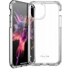 Image de Coque pour iPhone 11 Pro Semi-rigide Supreme Clear Transparent