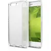 Image de Coque transparente Huawei P20 Lite
