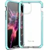 Image de Coque pour iPhone 11 Pro Semi-rigide Supreme Clear Transparent
