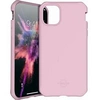 Image de Coque pour iPhone 11 Pro Max Rigide Spectrum Solid Rose