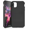 Image de Coque FeroniaBio Noir pour iPhone 11