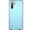 Image de Coque pour Huawei P30 Pro Renforcée Spectrum Clear Transparent