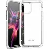 Image de Coque pour iPhone 11 Semi-rigide Supreme Clear Transparent