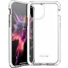 Image de Coque pour iPhone 11 Pro Semi-rigide Supreme Clear Transparent