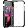 Image de Coque pour iPhone 11 Pro Semi-rigide Supreme Clear Transparent