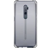 Image de Coque pour Oppo Reno 10X Z00M Spectrum Clear Itskins Transparent