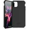 Image de Spectrum Solid plainblack iP 58 2019