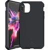 Image de Coque pour iPhone 11 Pro Rigide Hybrid Noir