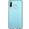 Image de Coque pour Huawei P30 Lite Spectrum Clear Transparent