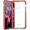 Image de Coque pour iPhone 11 Pro Semi-rigide Supreme Clear Transparent