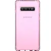 Image de Coque pour Samsung Galaxy S10 Light Spectrum Clear Transparent