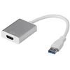 Image de Câble Vidéo Adaptateur USB 3.0 vers HDMI 1080P pour Windows 10/8.1/8/ 7