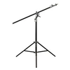 Image de 88221 - Kit Avec Pied D'étude Et Perche De 395 Cm