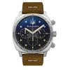 Image de Orologio SP5068-01